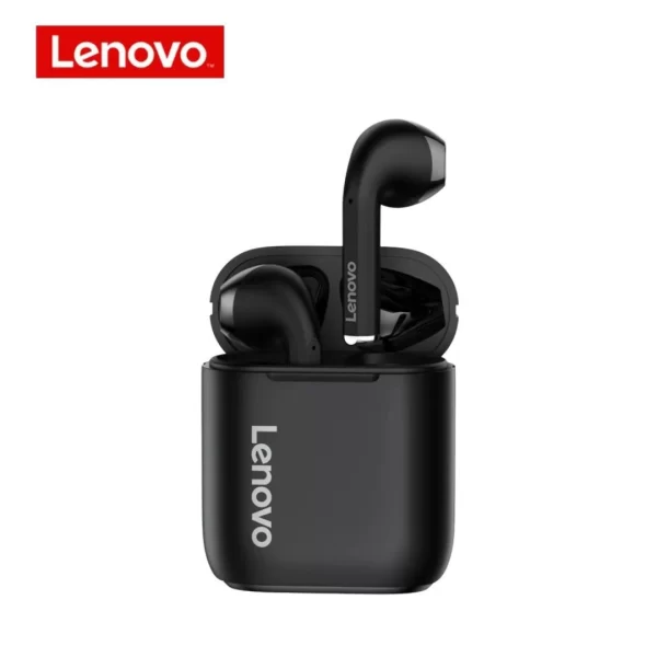 Lenovo LP2 TWS Wireless Earphone