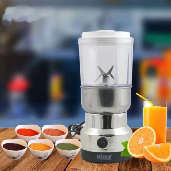 Nima-2-In-1-Electric-Grinder-Blenders