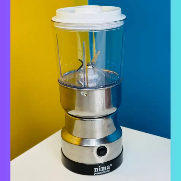 Nima-2-In-1-Electric-Grinder-Blenders